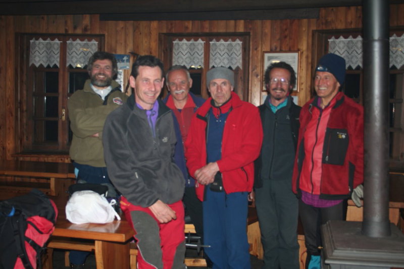 notturna2 Grignone2008.jpg
